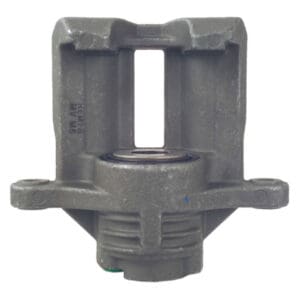 ARC 50-4329 Rear Left Brake Caliper For 2003-2008 Cadillac CTS & 2005-2011 STS