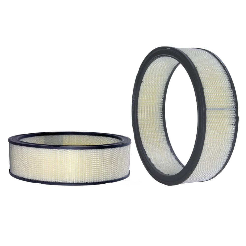 WIX 42043 Engine Air Filter