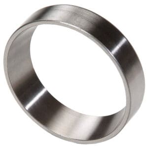 ABS 382A Wheel Bearing
