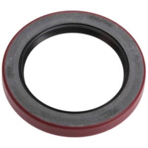 ABS 2081 Oil Seal
