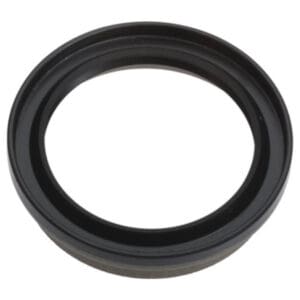 ABS 3087 Wheel Seal