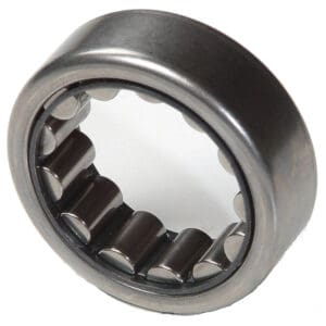 ABS 6408 Wheel Bearing
