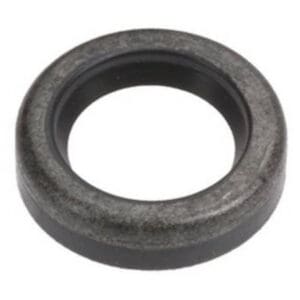 ABS 8792S Manual Shaft Seal