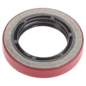 ABS 8835S Axle Shaft Seal