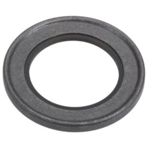 ABS 9178S Wheel Seal