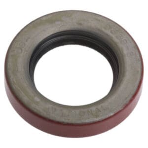 ABS 9569S Wheel Seal