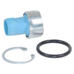 AC Delco 15-2830 A/C Refrigerant Pressure Switch