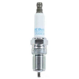 AC Delco 41-101 Iridium Spark Plug
