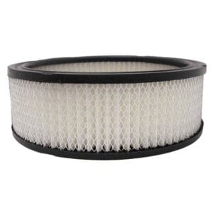 AC Delco A114C Engine Air Filter
