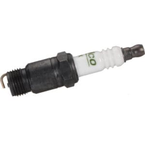 AC Delco R44TX Spark Plug