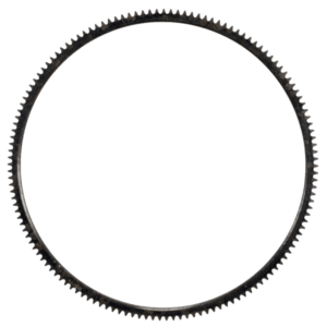 Anchor 148A Ring Gear