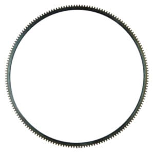 Anchor Industries 172NC Ring Gear