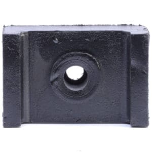 Anchor 2305 Transmission Mount