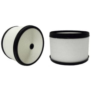 WIX 49184 Engine Air Filter