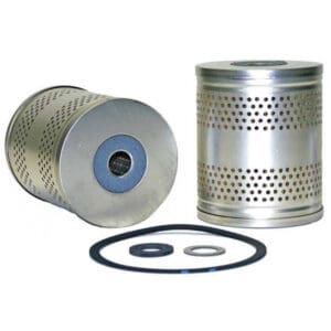 WIX 51004 Engine Oil Filter