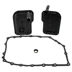 WIX 58369 Transmission Filter Kit