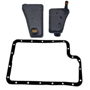 WIX 58968 Transmission Filter Kit