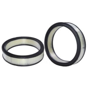 WIX PXA42095 Engine Air Filter