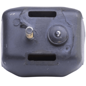 Anchor 2344 Engine Mount