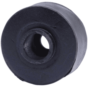 Anchor 2348 Transmission Mount