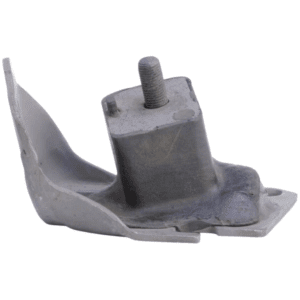 Anchor 2357 Front Left Engine Mount