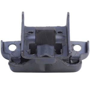 Anchor 2383 Front Left Engine Mount