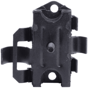 Anchor 2385 Engine Mount