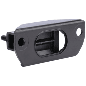 Anchor 2389 Rear Transmission Mount