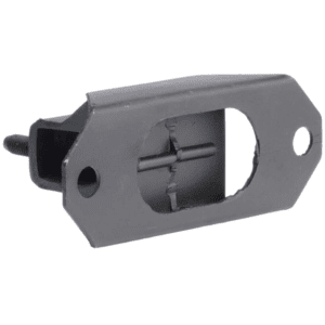 Anchor 2390 Rear Transmission Mount for 1978-1981 Ford Fairmont