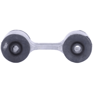 Anchor 2396 Engine Torque Strut Mount