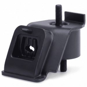 Anchor 2446 Engine Mount