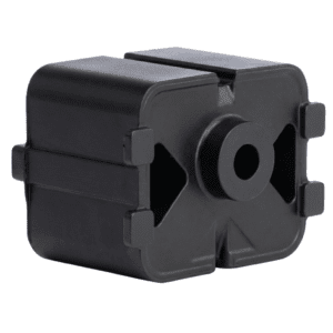 Anchor 2447 Front Engine Mount