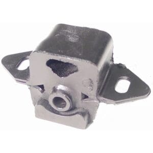 Anchor 2455 Transmission Mount