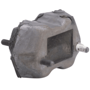 Anchor 2472 Right Engine Mount