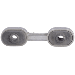 Anchor 2491 Front Engine Torque Strut Mount