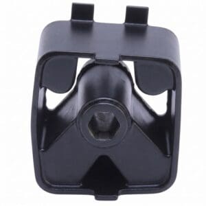 Anchor 2493 Front Engine Mount