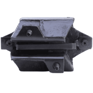 Anchor 2501 Front Right Engine Mount