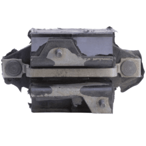 Anchor 2519 Front Left Engine Mount for 1981-1981 Ford Granada