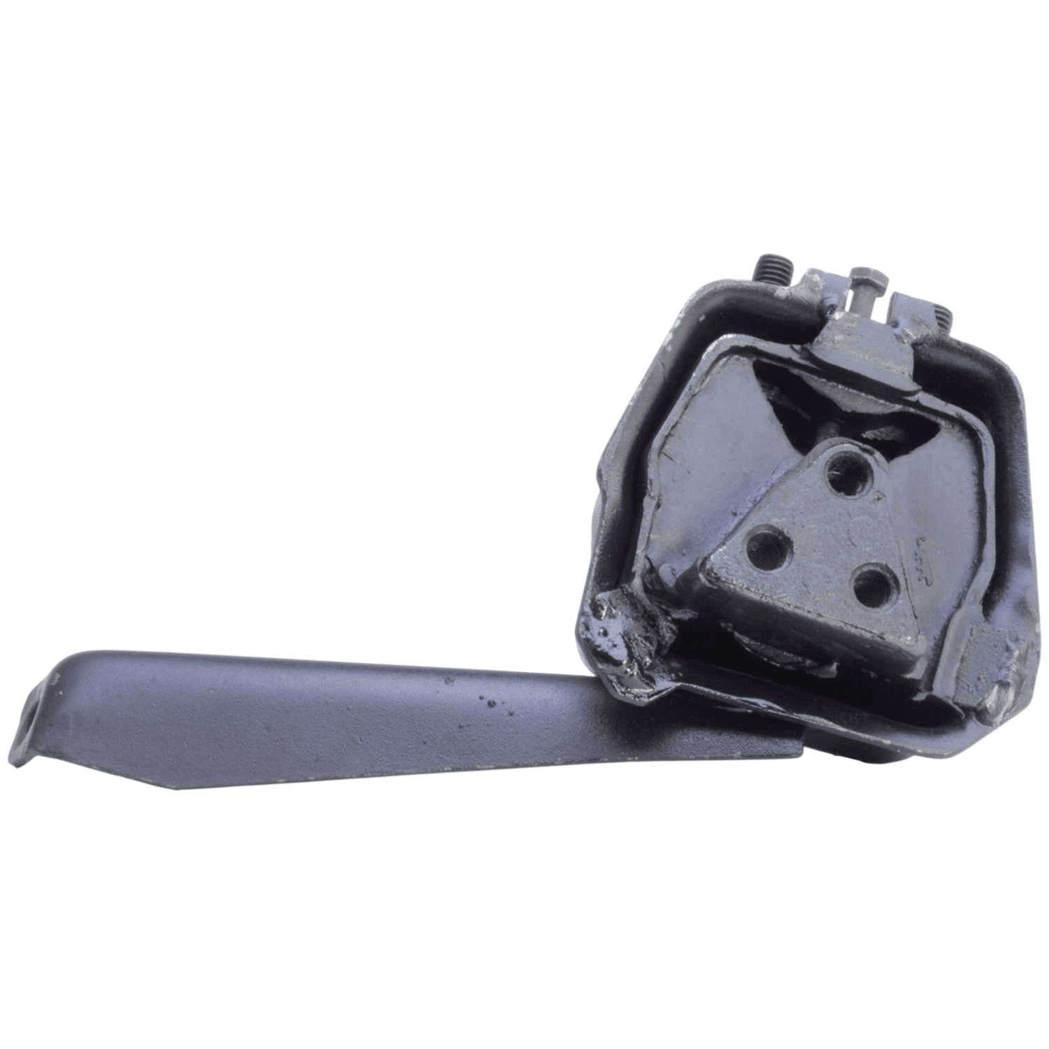 Anchor 2524 Front Right Engine Mount
