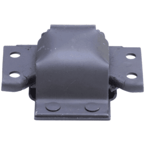 Anchor 2559 Left Transmission Mount