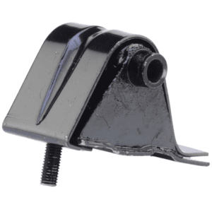 Anchor 2569 Front Engine Mount