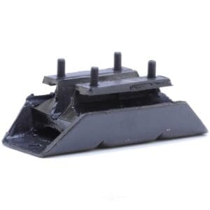 Anchor 2570 Rear Transmission Mount