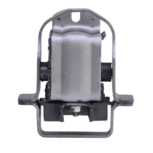 Anchor 2603 Transmission Mount for 1985-1989 Buick Skyhawk