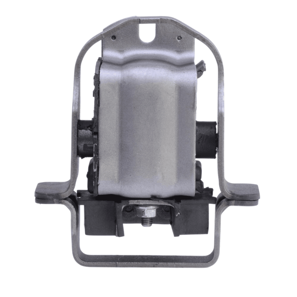 Anchor 2603 Transmission Mount for 1985-1989 Buick Skyhawk