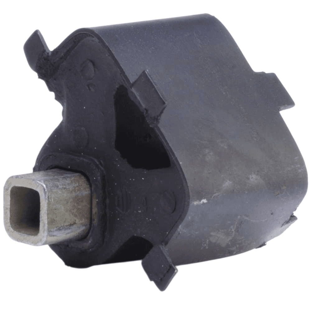 Anchor 2617 Left Transmission Mount