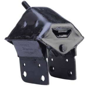 Anchor 2622 Rear Right Engine Mount for 1988-1991 Mercury Sable