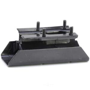 Anchor 2625 Rear Transmission Mount