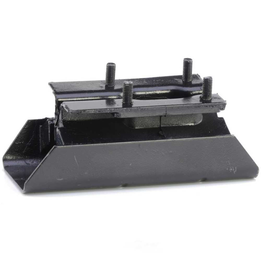 Anchor 2625 Rear Transmission Mount