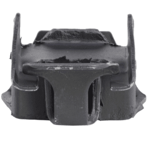 Anchor 2627 Front Engine Mount