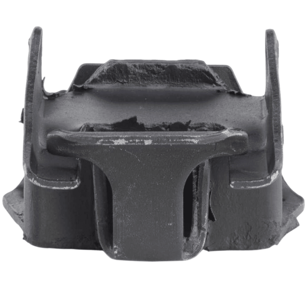 Anchor 2627 Front Engine Mount